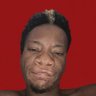 Enjala Of Arsenal's profile picture