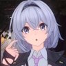 Profilbild von 九条〆NTE