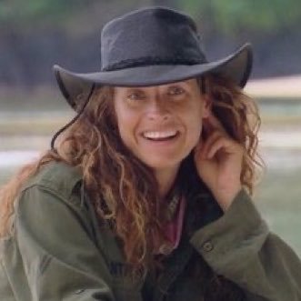 regissphilbin's profile picture