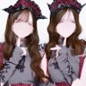 み ぴ♥︎ profil fotoğrafı