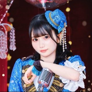 mari_nanakoro's profile picture