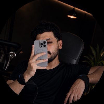 asher.'s profile picture
