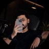 a.'s profile picture