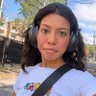 Dominique Senshi 🪷✨ profil fotoğrafı