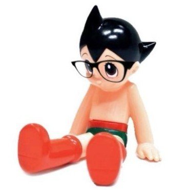 pumuuukito's profile picture