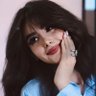زيـنهہ's profile picture