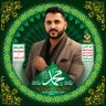 الدكتور/آدم غـالـب ابوشوصاء's profile picture