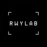 RWYLAB profil fotoğrafı