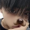 夜七人(よなと)'s profile picture