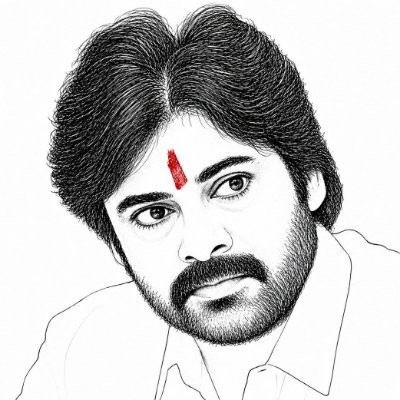 DHANU YADAV 🇮🇳 (శ్రీకాకుళం కుర్రాడు)'s profile picture