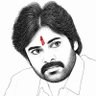 DHANU YADAV 🇮🇳 (శ్రీకాకుళం కుర్రాడు) 的头像
