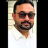 Profilbild von Faraz Ahmed