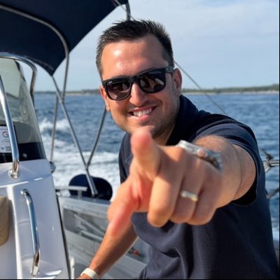 Fefe Demeny's profile picture