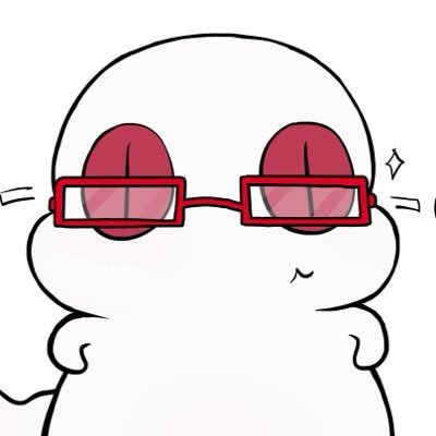몽카's profile picture