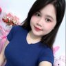 Nmít Ướt's profile picture