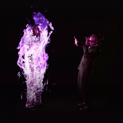 p1f's profile picture