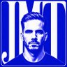 Profilbild von JMT