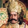Profilbild von रावण