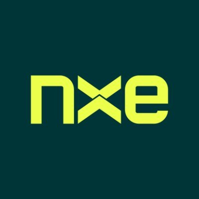 NexGen Energy Ltd.'s profile picture