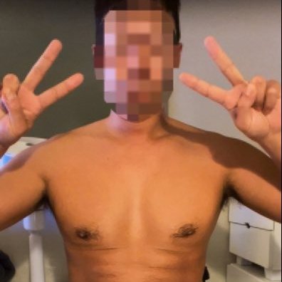 jerkoffhunk's profile picture