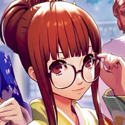 dangerousmanjay's profile picture
