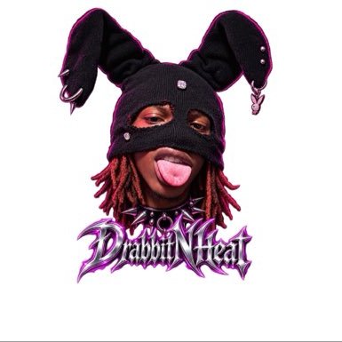 DRabbitNHeat's profile picture