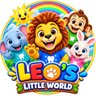 Leos Little World profil fotoğrafı