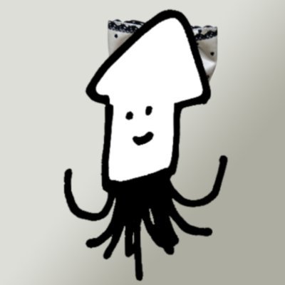 KTDON_8's profile picture