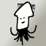 Profilbild von 강춘동