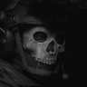 Ghsot's profile picture