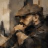 ناصر الركف profil fotoğrafı