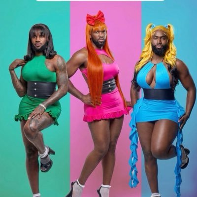 lecorbjames's profile picture