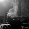 Profilbild von Ufeh