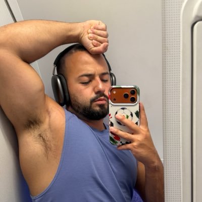 ℍ𝕖𝕣𝕔𝕧𝕝𝕖𝕖𝕤's profile picture