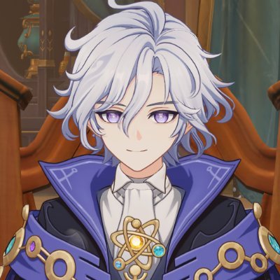 kafkadaks's profile picture