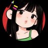 Profilbild von chenly๐ฅน
