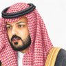 ﮼بن ﮼جريس 的头像