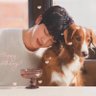 まさ⭐︎masa⭐︎ ⟭⟬Arirang⟬⟭ 的头像