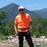 Mariotam profil fotoğrafı