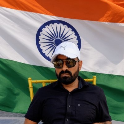 Vijaybharat143's profile picture