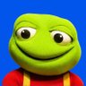 Фото профиля Toad