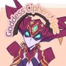 Profilbild von Foolish Mirage