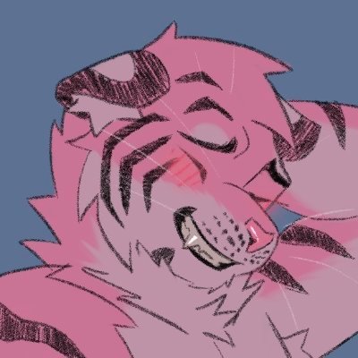 MIV's profile picture