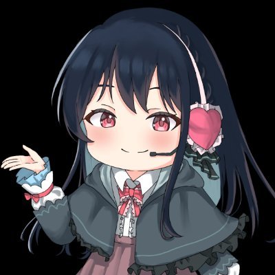 rara_rarasenn's profile picture
