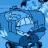 DarkBlue!Meltyman 的头像