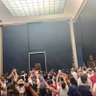 Фото профиля Jay