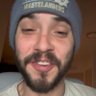 Jon's profile picture