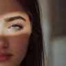 🐾 💥 دقدق💥 🐾 profil fotoğrafı