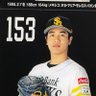 グアイマキ:張峻瑋's profile picture