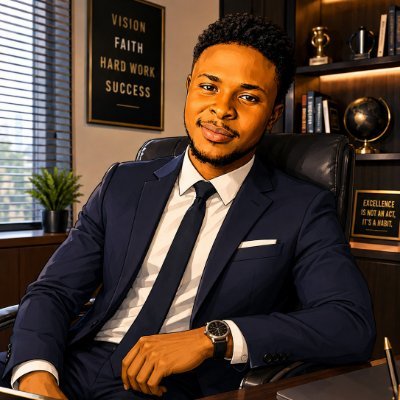 CossyOfficial's profile picture